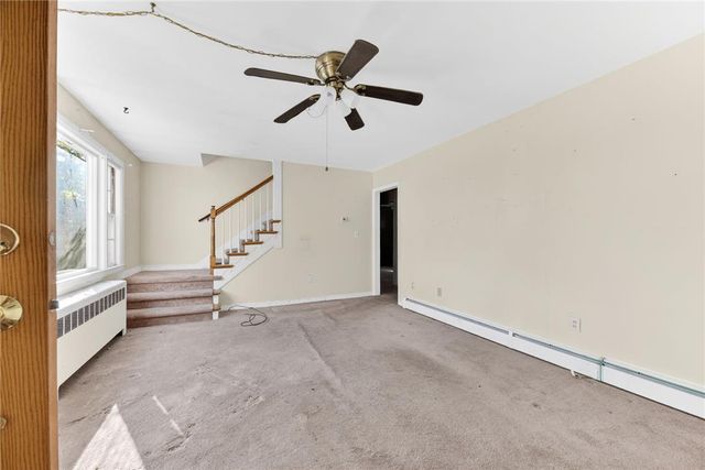 1320 Fleming Street, Bethlehem City, PA 18017