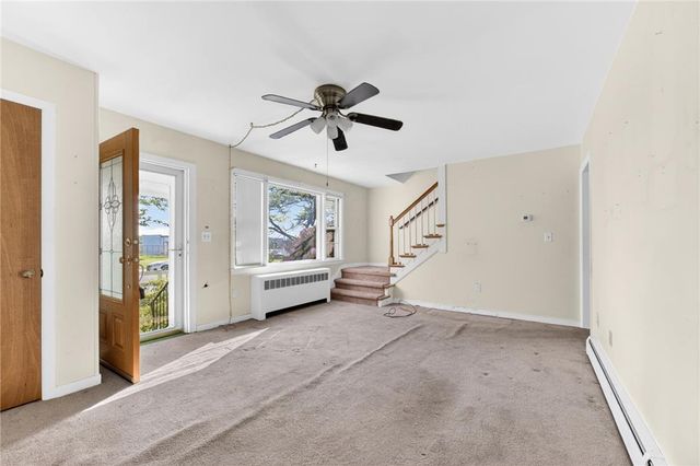 1320 Fleming Street, Bethlehem City, PA 18017
