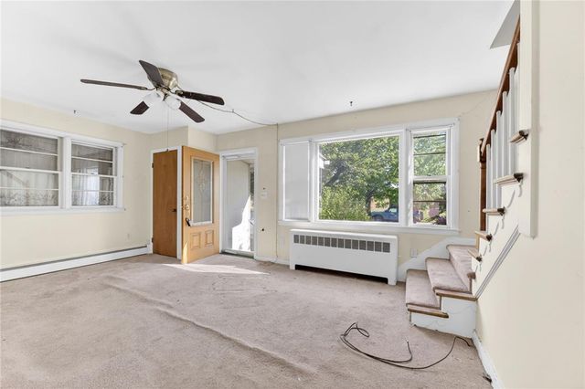 1320 Fleming Street, Bethlehem City, PA 18017