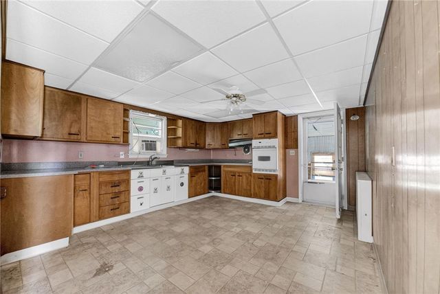 1320 Fleming Street, Bethlehem City, PA 18017
