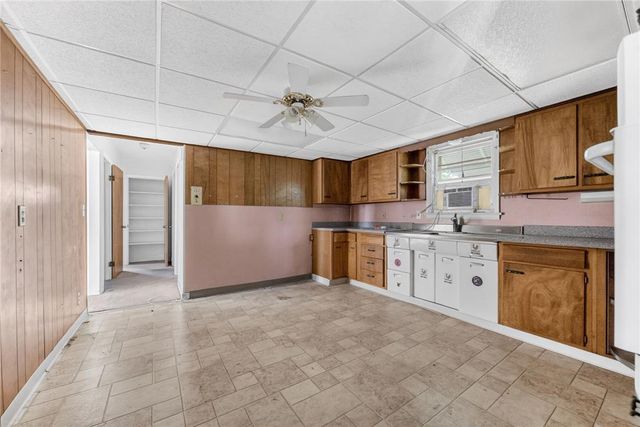 1320 Fleming Street, Bethlehem City, PA 18017