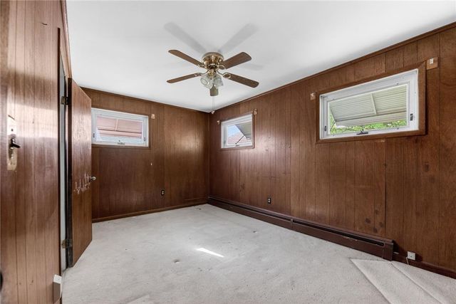 1320 Fleming Street, Bethlehem City, PA 18017