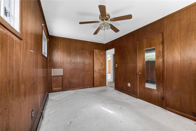 1320 Fleming Street, Bethlehem City, PA 18017