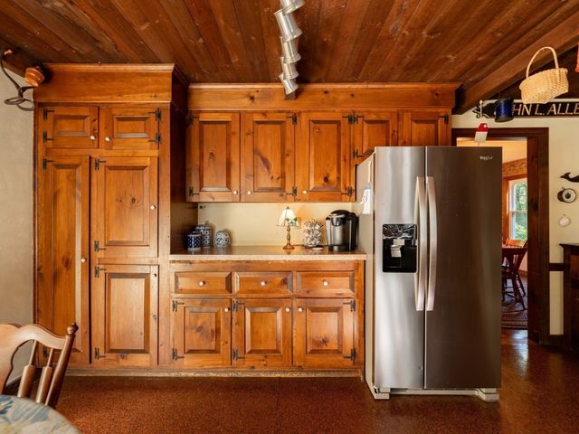 160 Tremont St, Duxbury, MA 02332