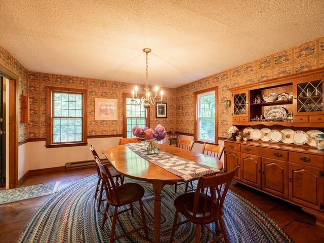 160 Tremont St, Duxbury, MA 02332