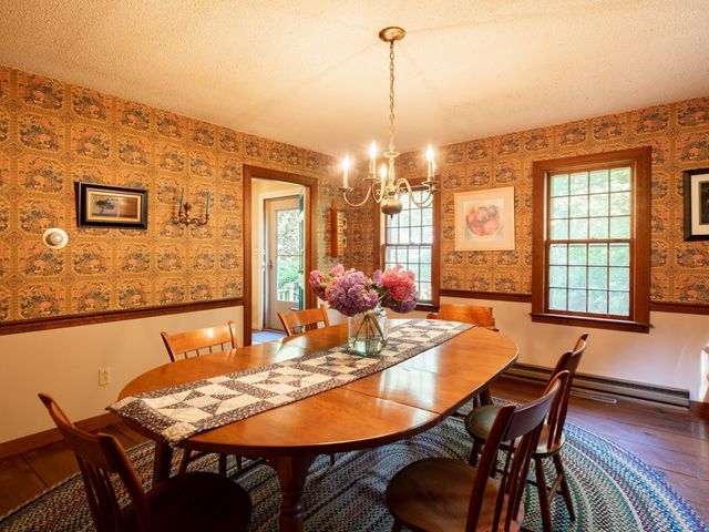 160 Tremont St, Duxbury, MA 02332