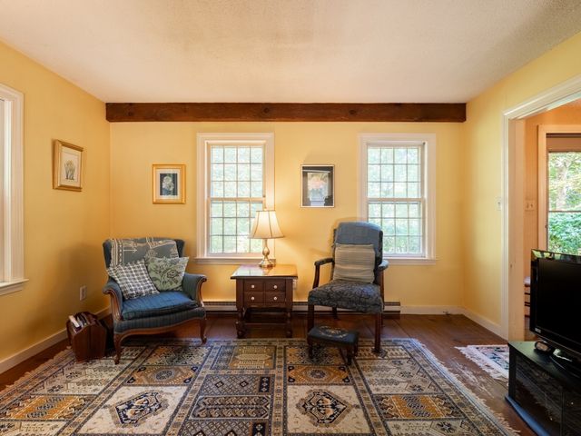 160 Tremont St, Duxbury, MA 02332