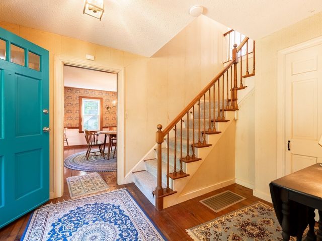 160 Tremont St, Duxbury, MA 02332