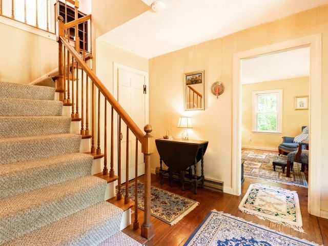 160 Tremont St, Duxbury, MA 02332
