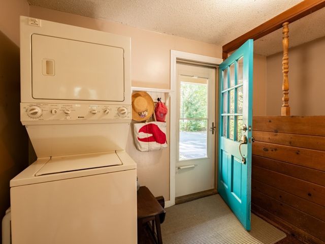 160 Tremont St, Duxbury, MA 02332