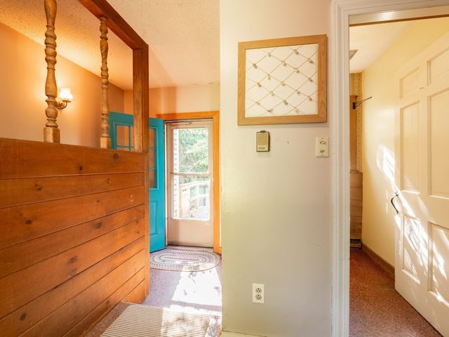 160 Tremont St, Duxbury, MA 02332