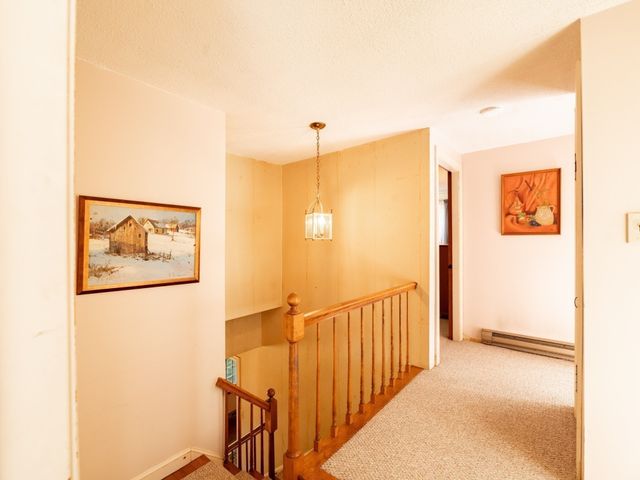 160 Tremont St, Duxbury, MA 02332