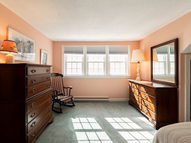 160 Tremont St, Duxbury, MA 02332