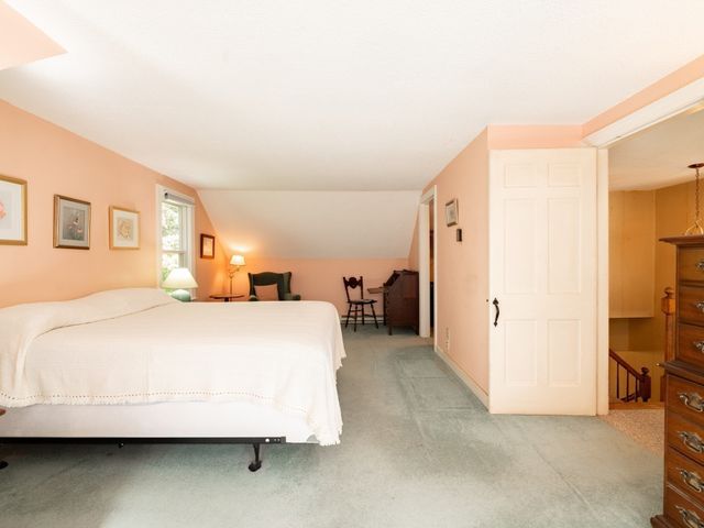 160 Tremont St, Duxbury, MA 02332