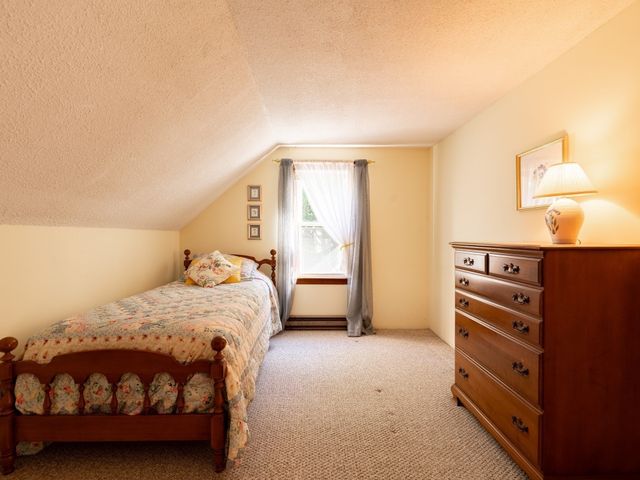 160 Tremont St, Duxbury, MA 02332