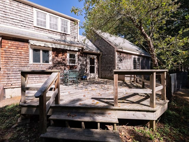 160 Tremont St, Duxbury, MA 02332