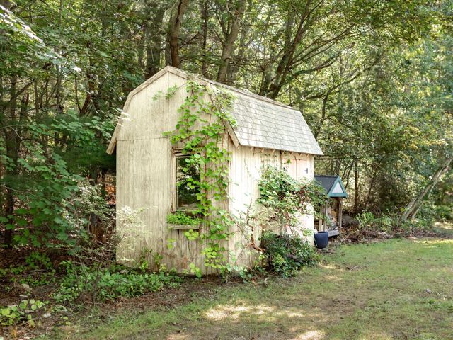 160 Tremont St, Duxbury, MA 02332