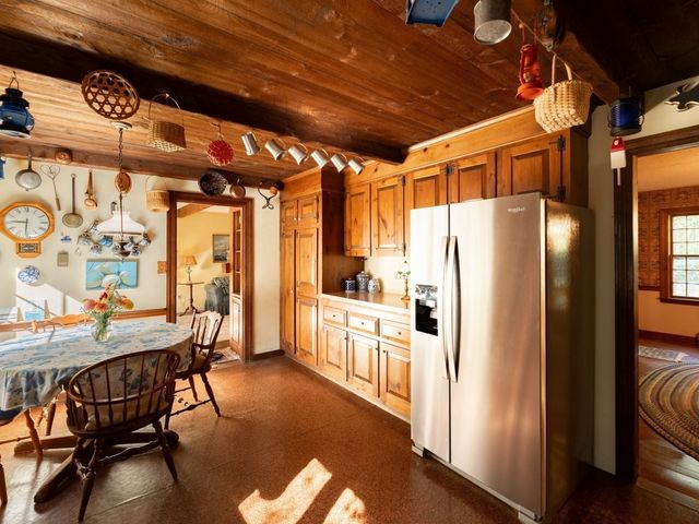 160 Tremont St, Duxbury, MA 02332