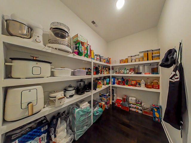 2305 Sheridan Drive, Evans, GA 30809