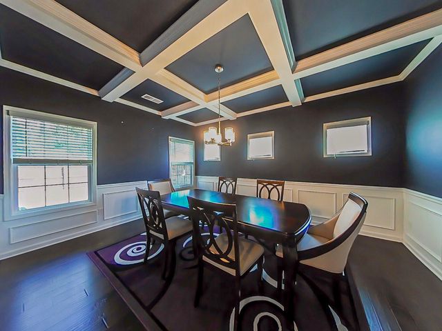 2305 Sheridan Drive, Evans, GA 30809