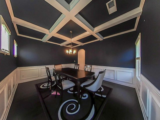 2305 Sheridan Drive, Evans, GA 30809