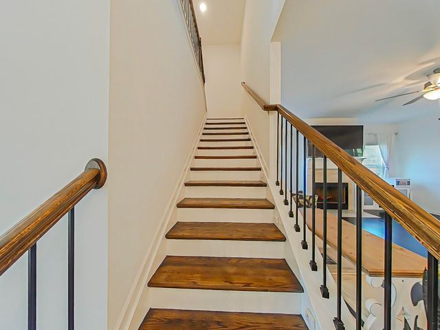 2305 Sheridan Drive, Evans, GA 30809