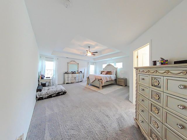 2305 Sheridan Drive, Evans, GA 30809