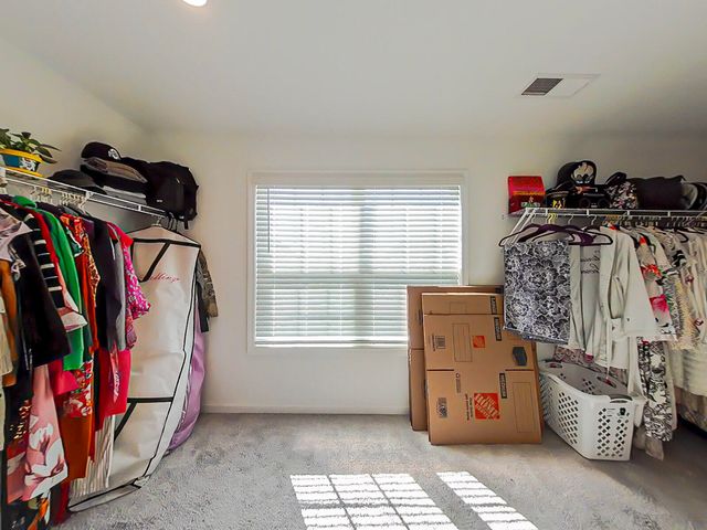 2305 Sheridan Drive, Evans, GA 30809