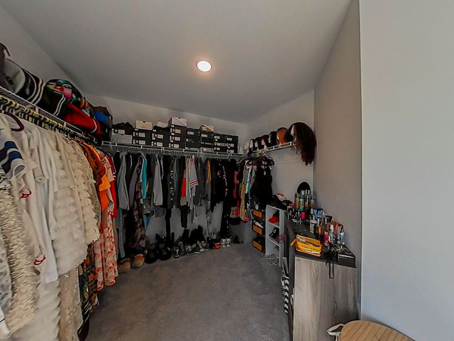 2305 Sheridan Drive, Evans, GA 30809