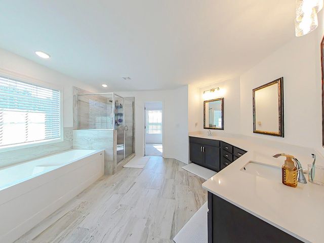 2305 Sheridan Drive, Evans, GA 30809