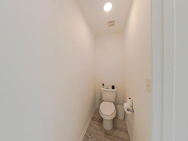 2305 Sheridan Drive, Evans, GA 30809