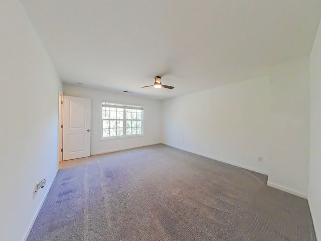 2305 Sheridan Drive, Evans, GA 30809