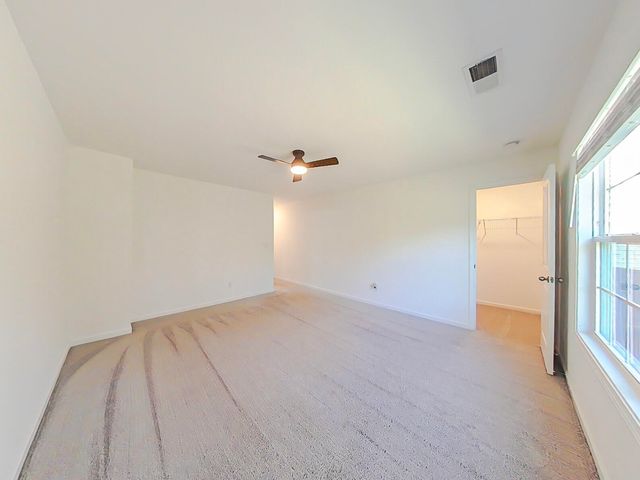 2305 Sheridan Drive, Evans, GA 30809