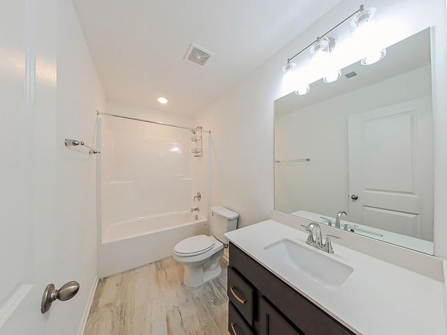 2305 Sheridan Drive, Evans, GA 30809