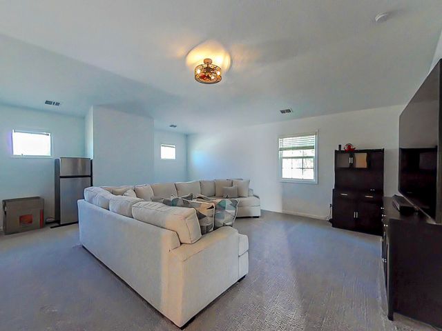 2305 Sheridan Drive, Evans, GA 30809