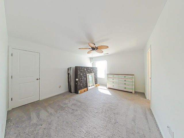 2305 Sheridan Drive, Evans, GA 30809