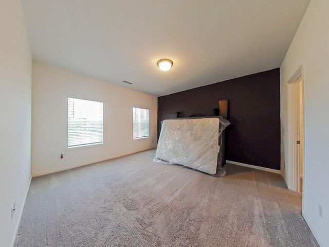 2305 Sheridan Drive, Evans, GA 30809