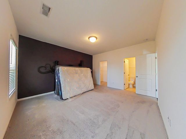 2305 Sheridan Drive, Evans, GA 30809