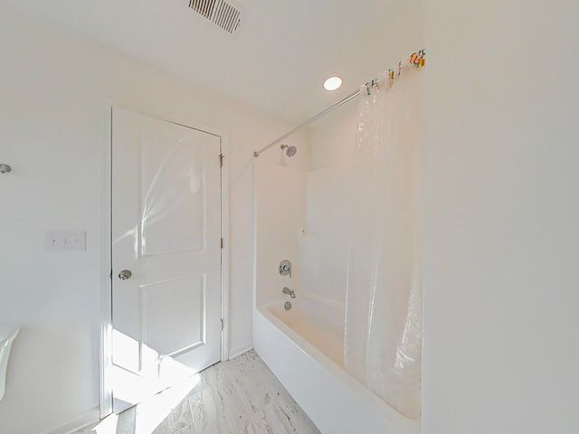 2305 Sheridan Drive, Evans, GA 30809