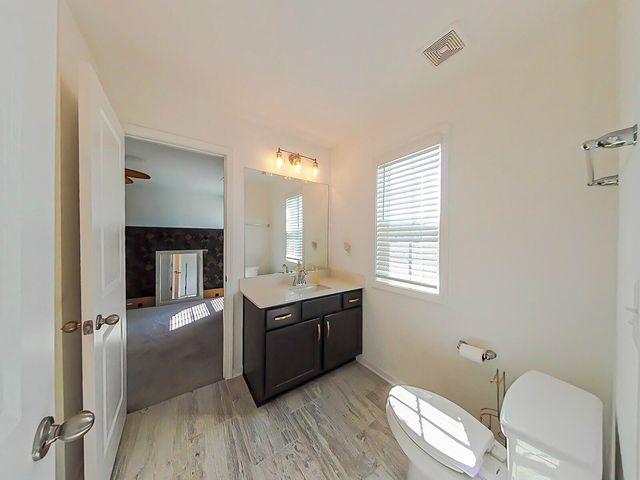 2305 Sheridan Drive, Evans, GA 30809