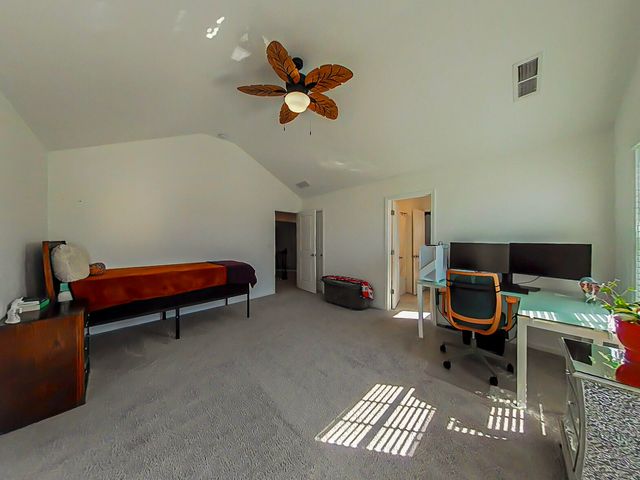 2305 Sheridan Drive, Evans, GA 30809