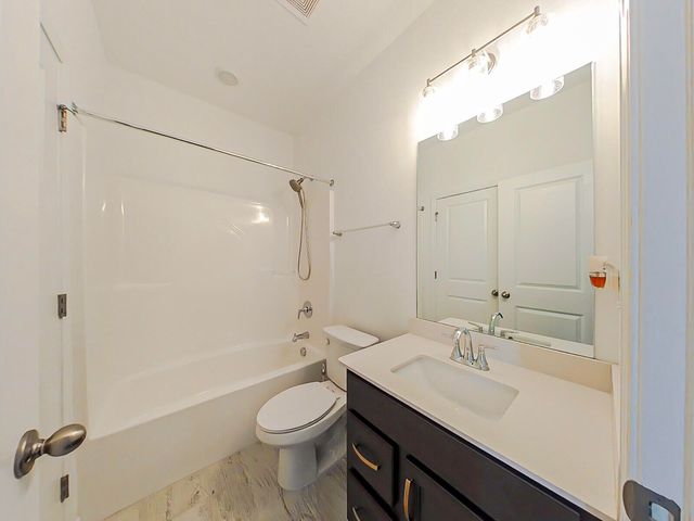 2305 Sheridan Drive, Evans, GA 30809