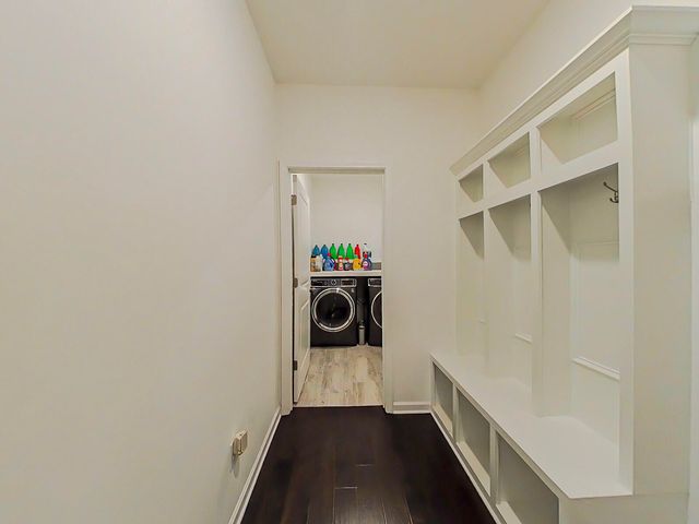 2305 Sheridan Drive, Evans, GA 30809