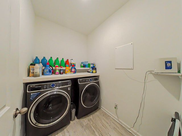 2305 Sheridan Drive, Evans, GA 30809