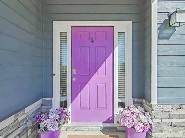 2305 Sheridan Drive, Evans, GA 30809