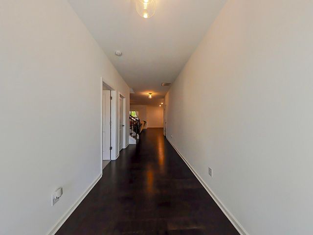 2305 Sheridan Drive, Evans, GA 30809