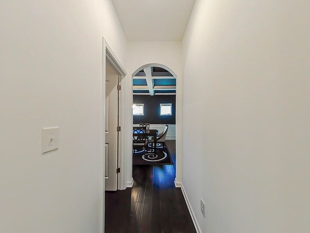 2305 Sheridan Drive, Evans, GA 30809