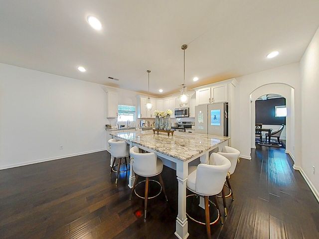 2305 Sheridan Drive, Evans, GA 30809