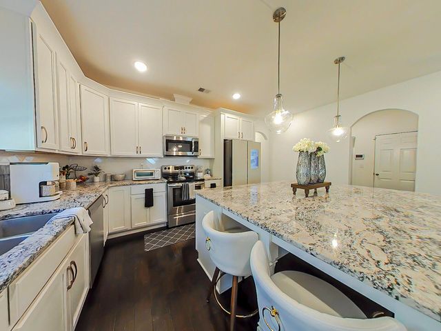 2305 Sheridan Drive, Evans, GA 30809