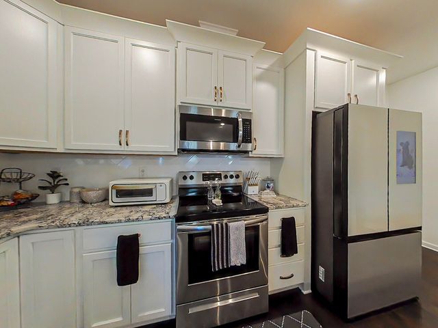 2305 Sheridan Drive, Evans, GA 30809